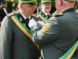 sf samstag 2024097
